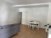 Top Torrevieja