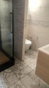Top Cagnes-sur-Mer