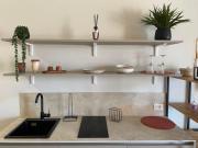 Cavour 106 Apartment