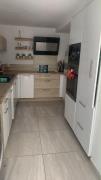 Top Cagnes-sur-Mer
