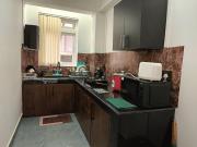 Tersha Homestay 2BHK