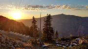 Top Bear Valley