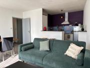 Top Conques-sur-Orbiel