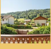 Top Mont-Saxonnex