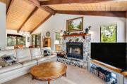 Top Groveland Top Groveland