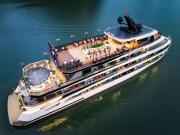 Top Ha Long