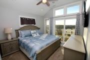 The Grand Atlantic Estate | Luxury Oceanfront Retreat