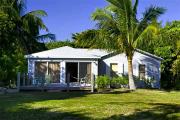 Top Captiva