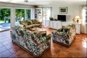 Top Captiva