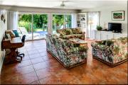 Top Captiva