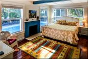 Top Captiva