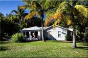 Top Captiva