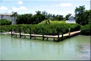Top Captiva