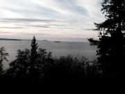 Top Greenbank