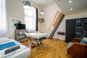 Top Budapest