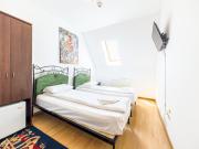 Top Piatra Neamţ