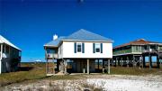 Top Dauphin Island