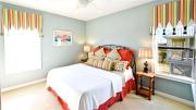 Top Dauphin Island