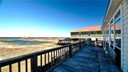 Top Dauphin Island