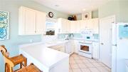 Top Dauphin Island