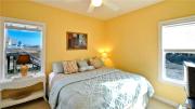 Top Dauphin Island