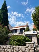 Holiday home Villa Mercedes