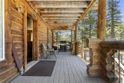 Top Bear Valley