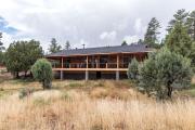 Top Pine