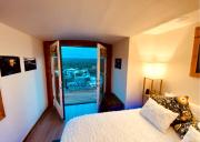 Top Cottonwood Shores