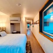 Top Cottonwood Shores