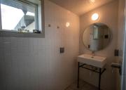 Top Cottonwood Shores