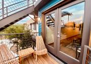 Top Cottonwood Shores