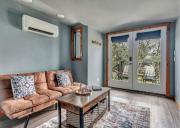 Top Cottonwood Shores