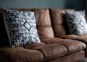 Top Cottonwood Shores