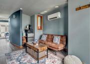 Top Cottonwood Shores