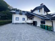 Top Radovljica