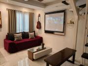 Luisa Loft Stay BGC