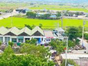 Top Quảng Ninh