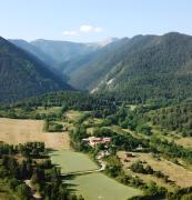 Top Bellver de Cerdanya