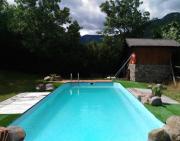 Top Bellver de Cerdanya