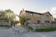 Top Bellver de Cerdanya