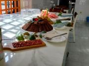 Top Phnom Penh