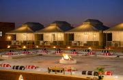 Top Jaisalmer Top Jaisalmer