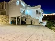 Top Ulcinj