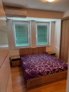 Top Ohrid