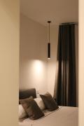 Dante 56 apartment