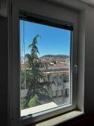 Top Ohrid