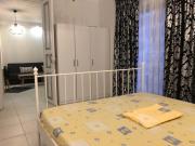 Top Alexandroupoli
