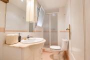 Angels Paradise by Edeal HOMES