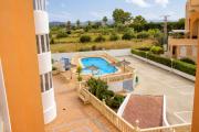 Top Denia